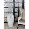 Baywood Table Vase