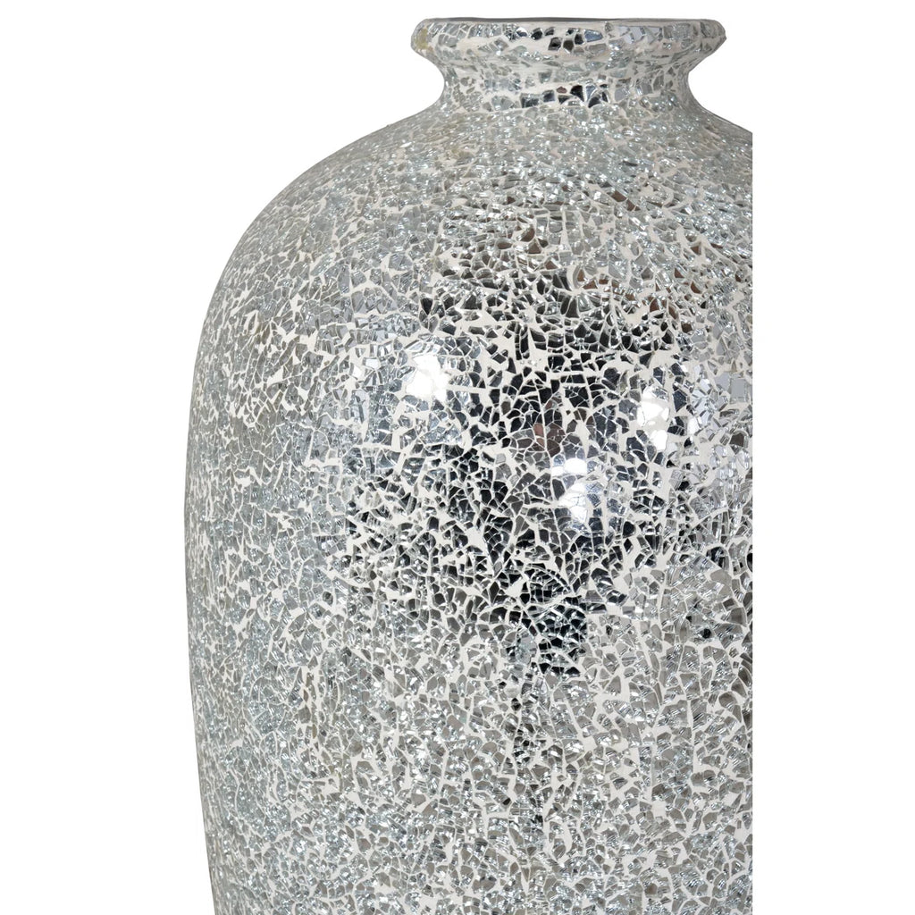 Baywood Table Vase