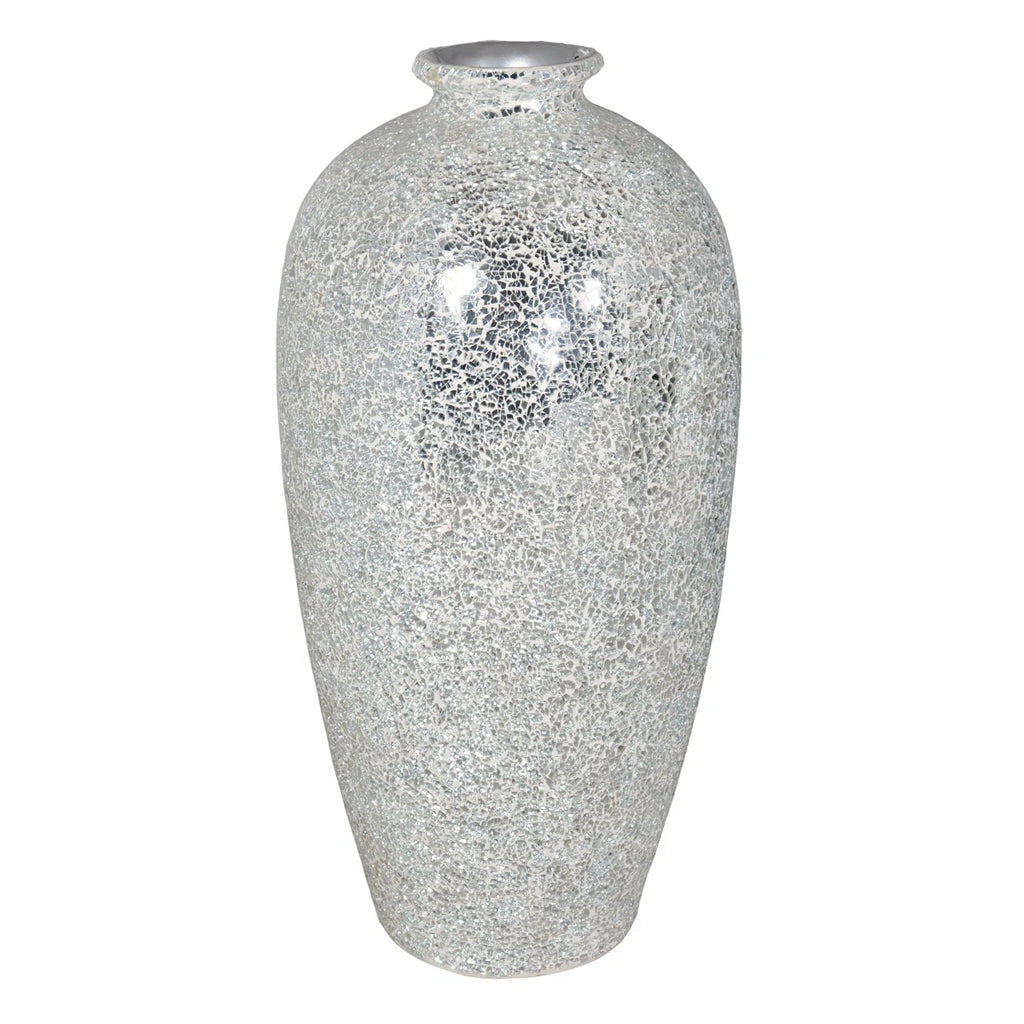 Baywood Table Vase