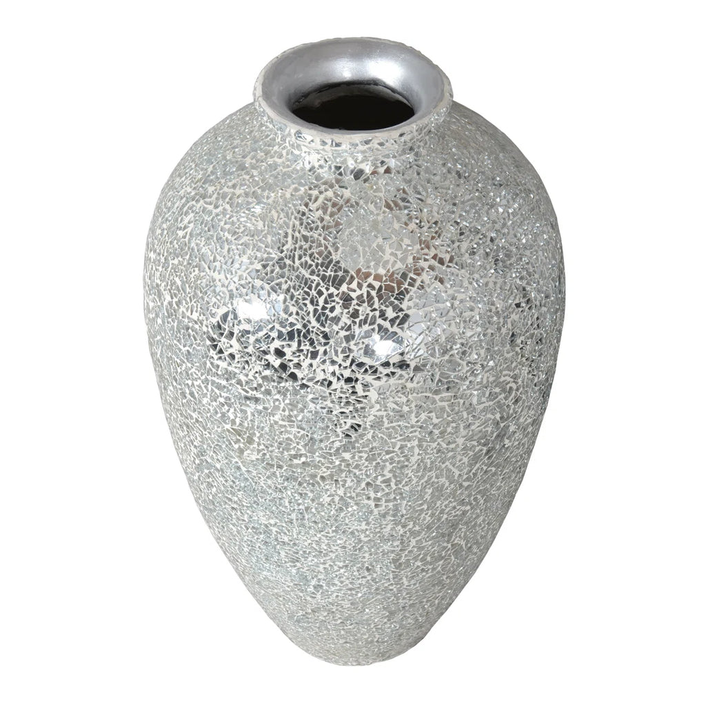 Baywood Table Vase