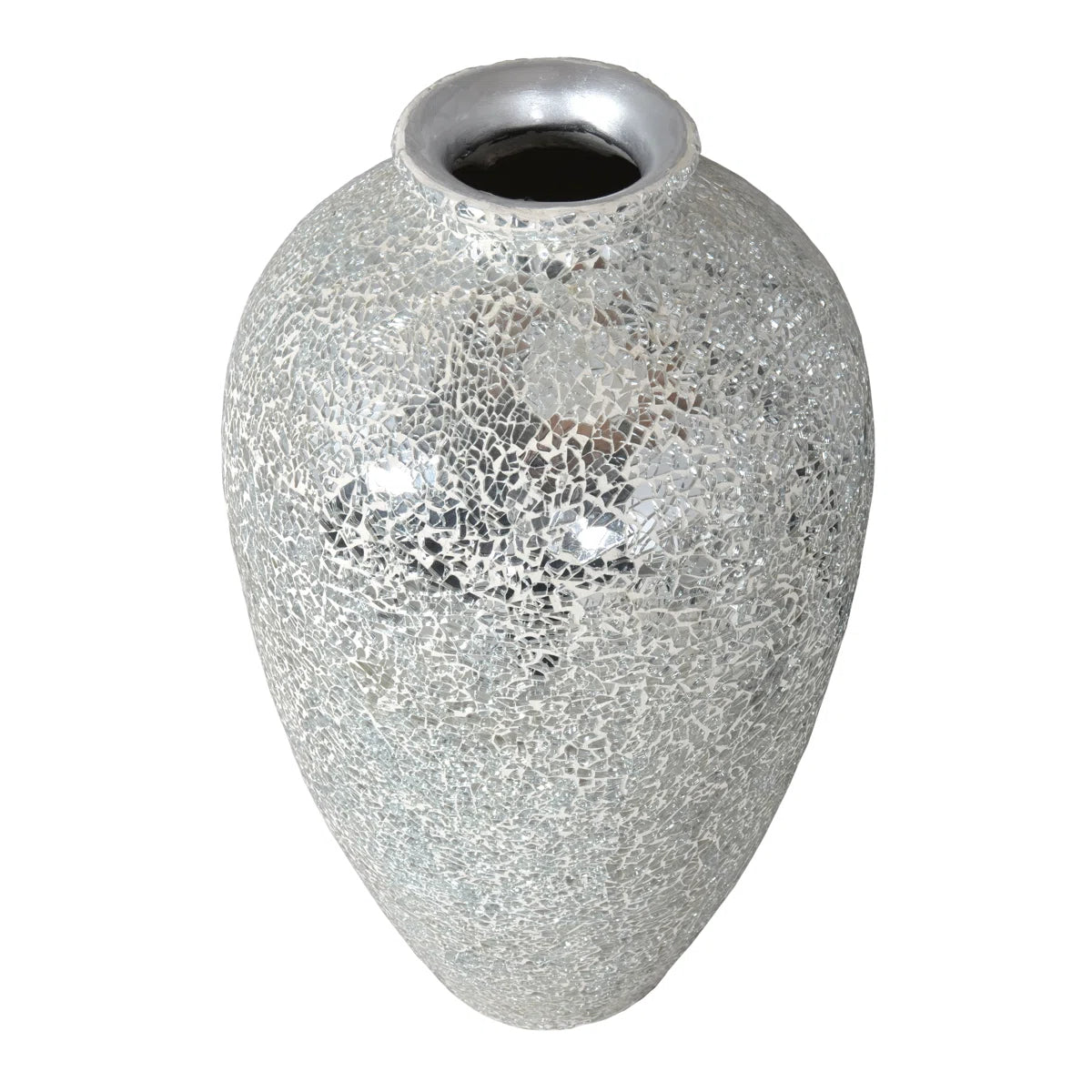 Baywood Table Vase